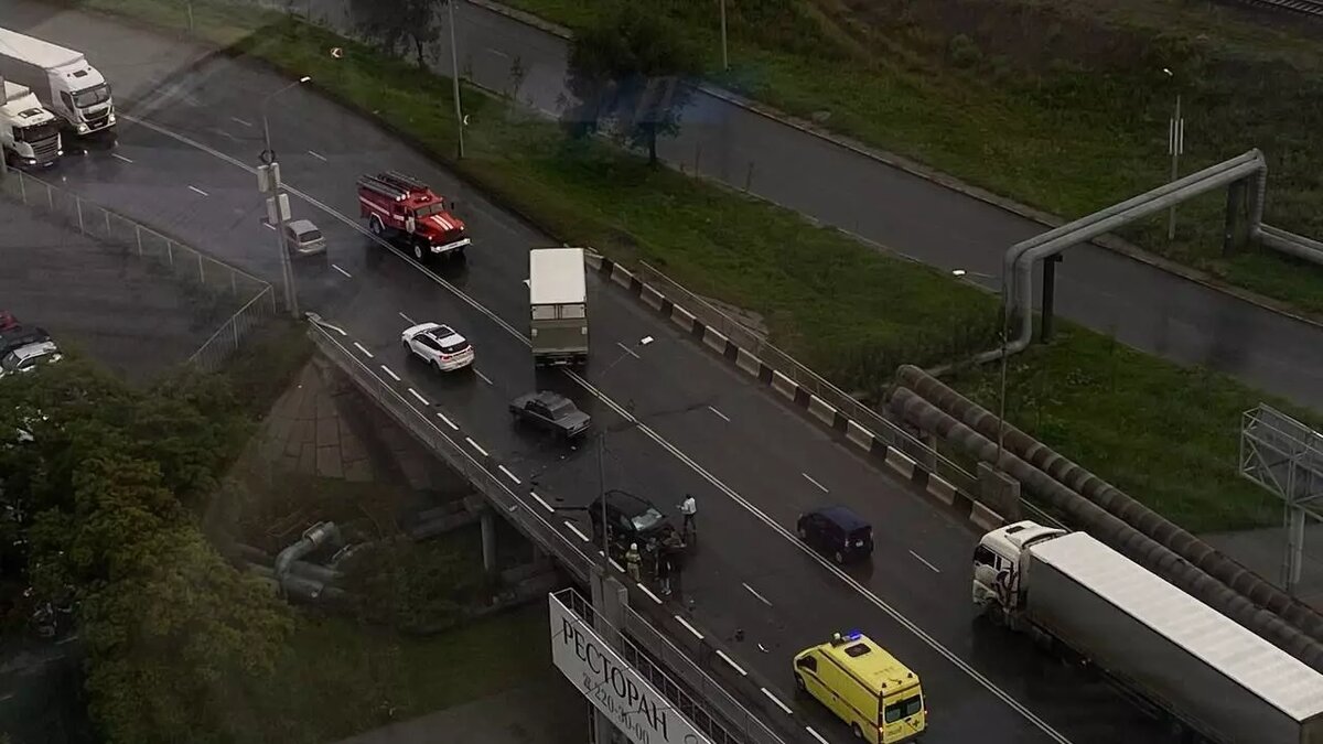     Источник: Telegram/74.ру