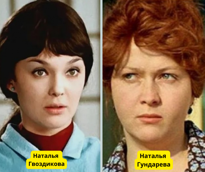  Википедия