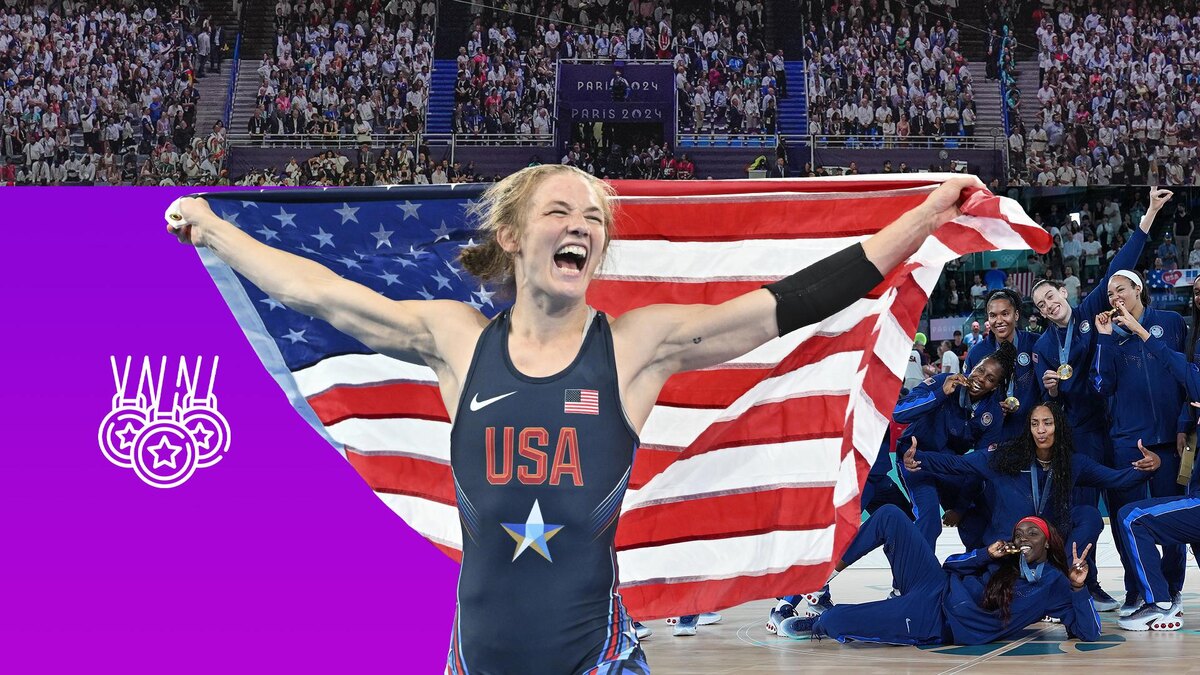 Коллаж 78.ru: Enrico Calderoni; Meng Yongmin; IMAGO/Rene Nijhuis/globallookpress.com, flaticon.com/Freepik