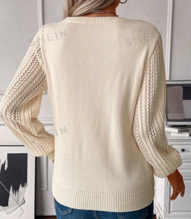   !          ,      .  ,    ,      .-9