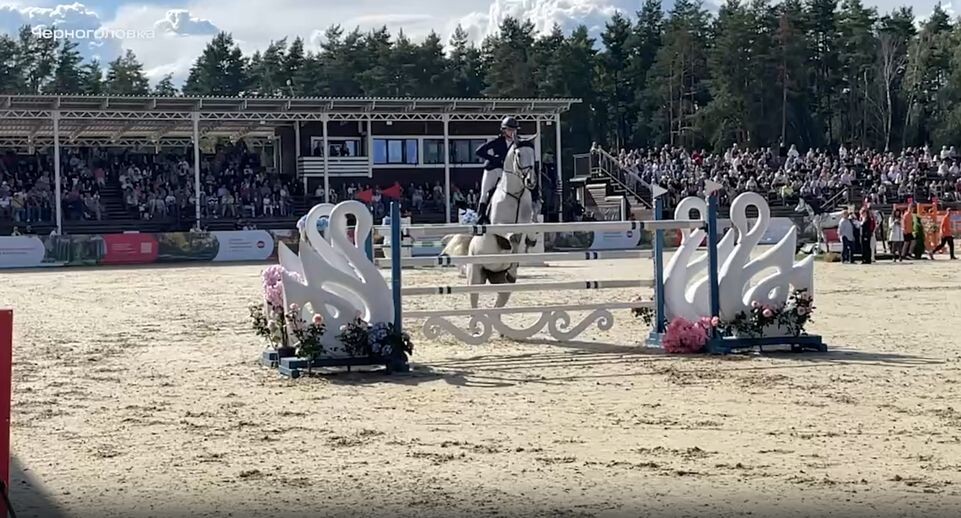    Телеканал «360»