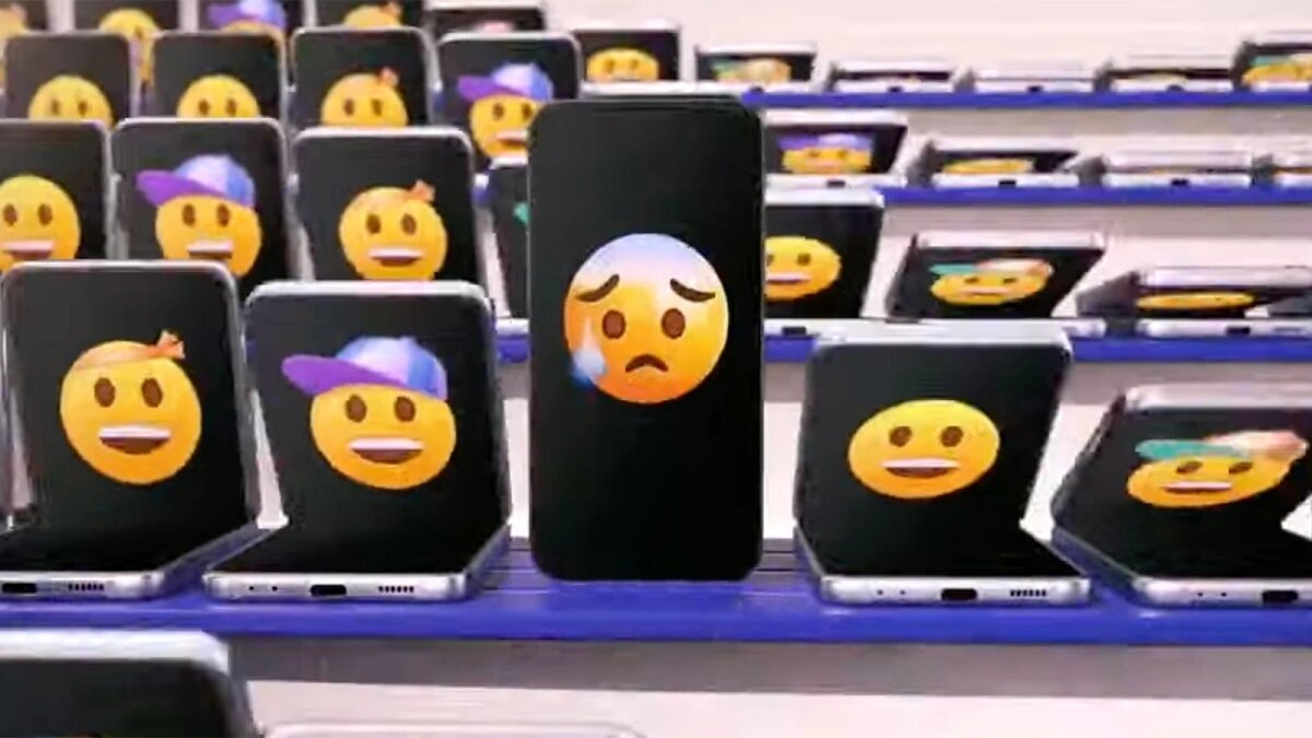 -4