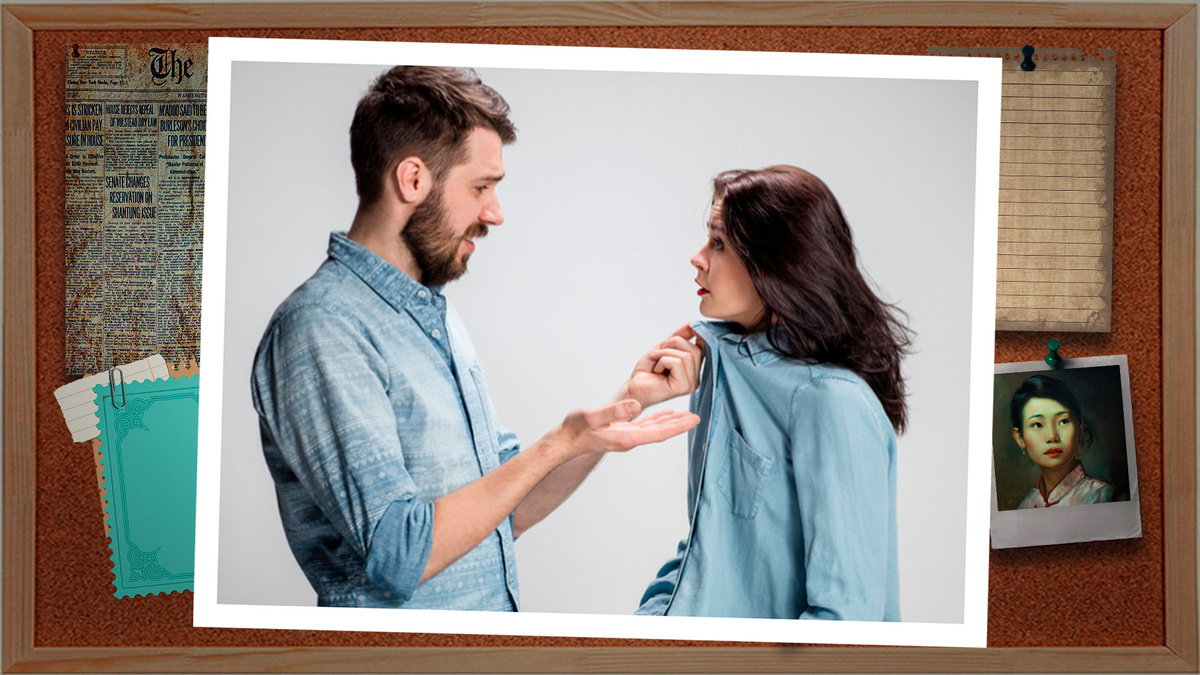  (изображение из свободных источников)