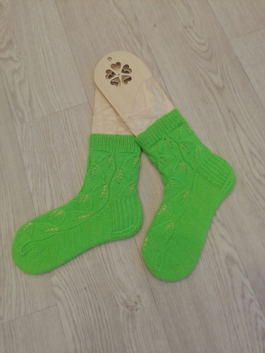 Например такие. 