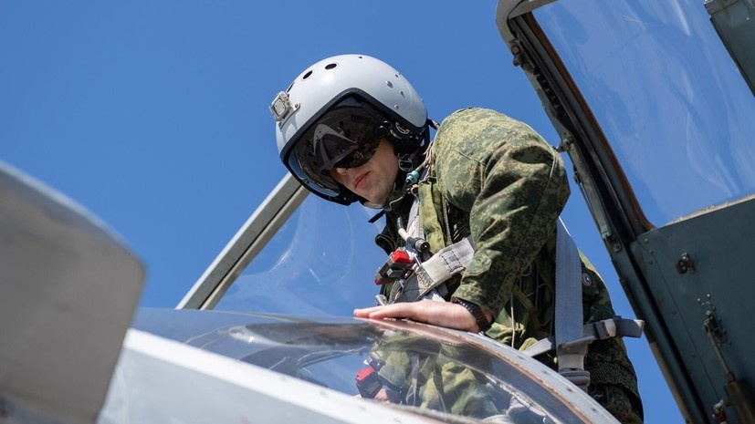   РИА Новости