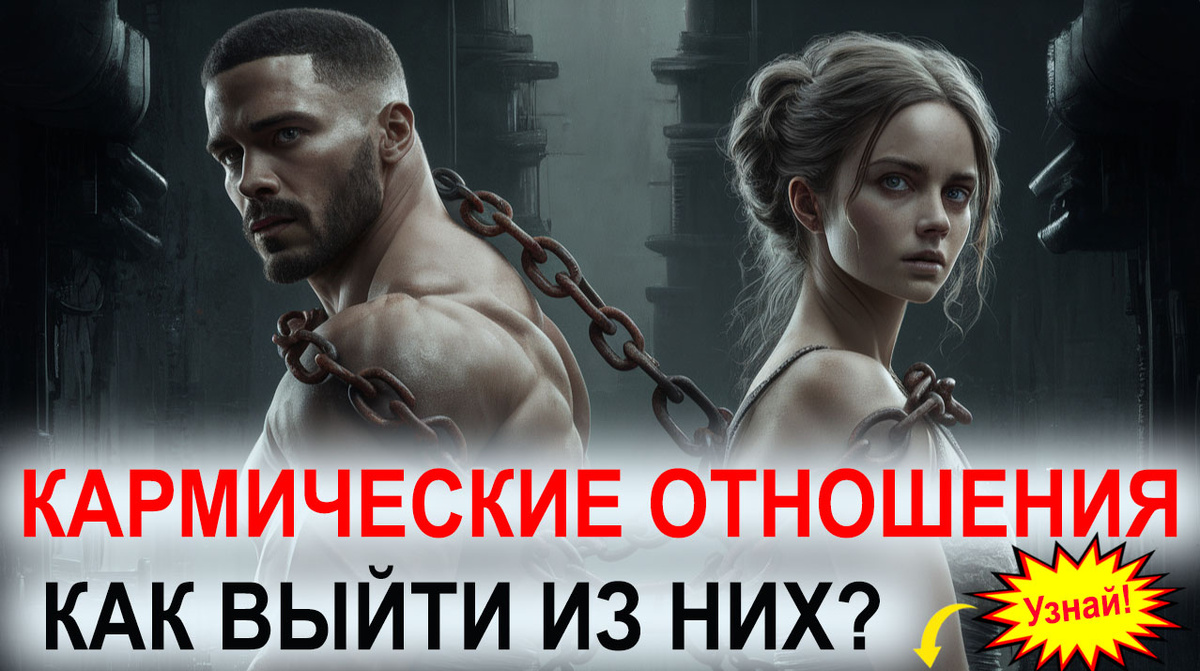 Дарья Великанова @darya_velikanova_regress