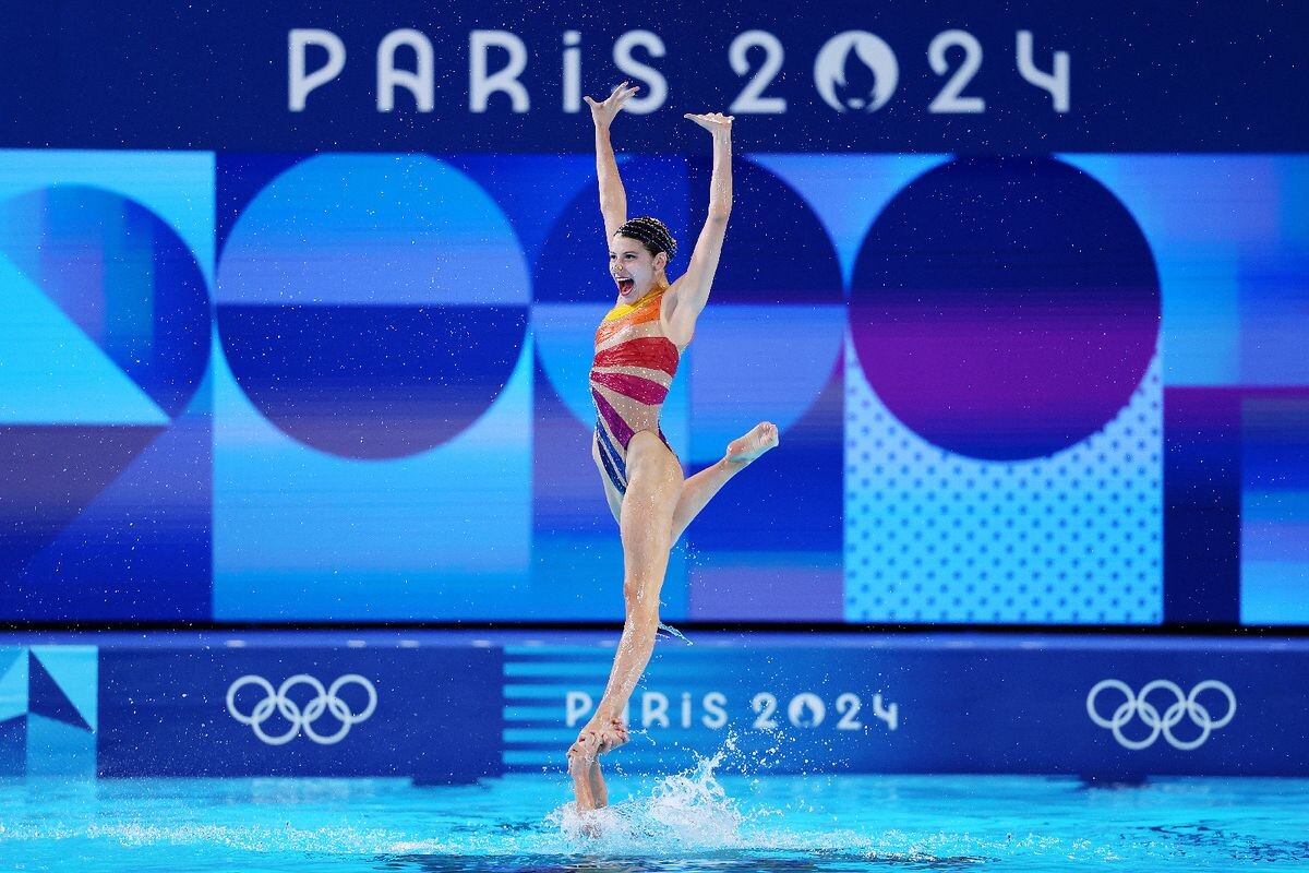    Getty Images