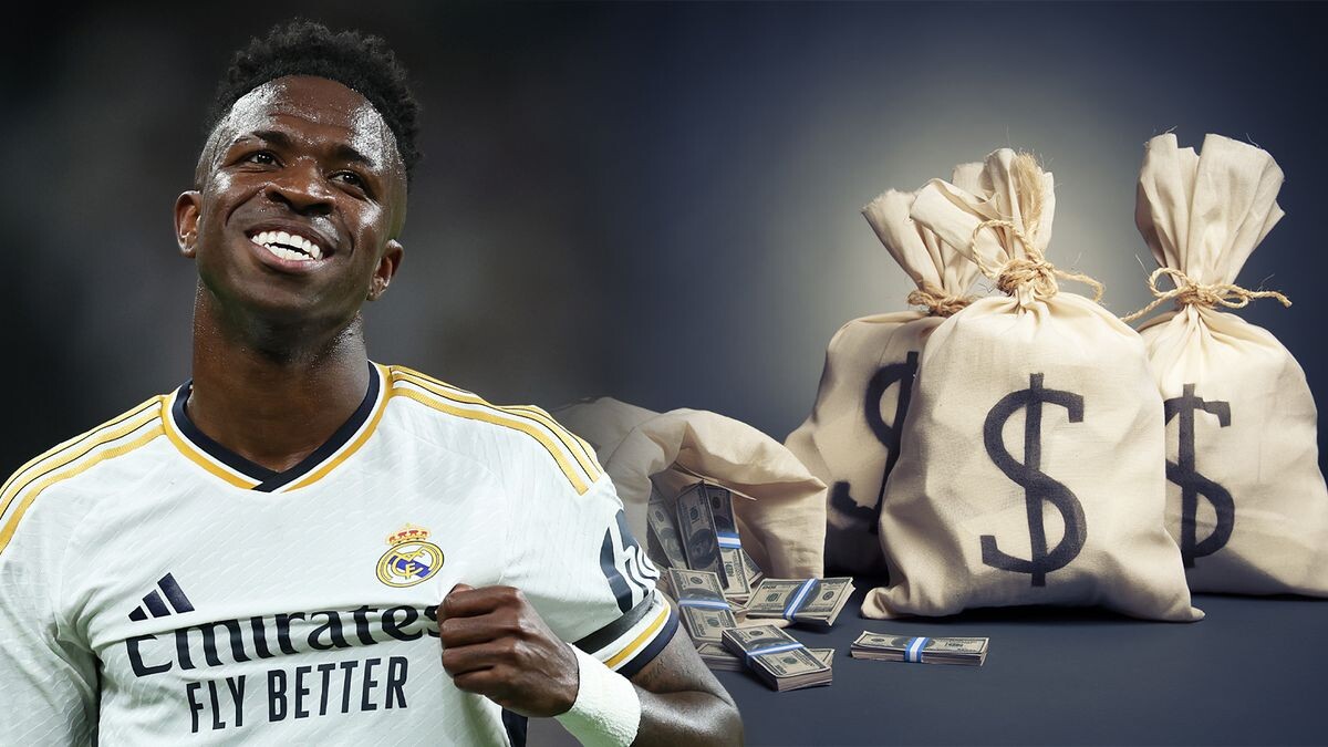    shutterstock.com / Getty Images