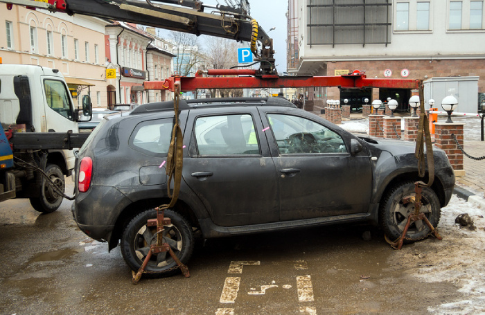    Фотобанк «Лори»