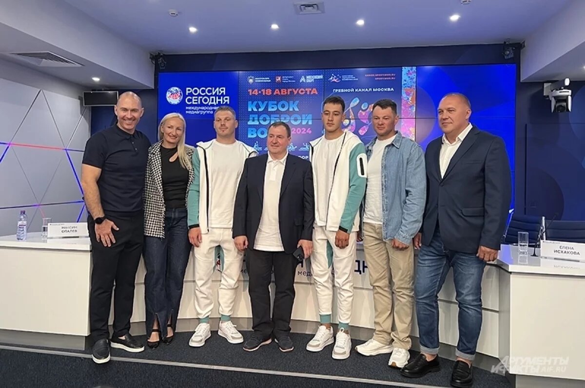    Против ветра.