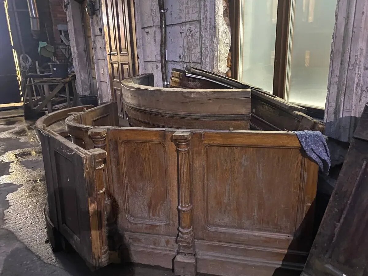 Листайте вправо, чтобы увидеть больше изображений