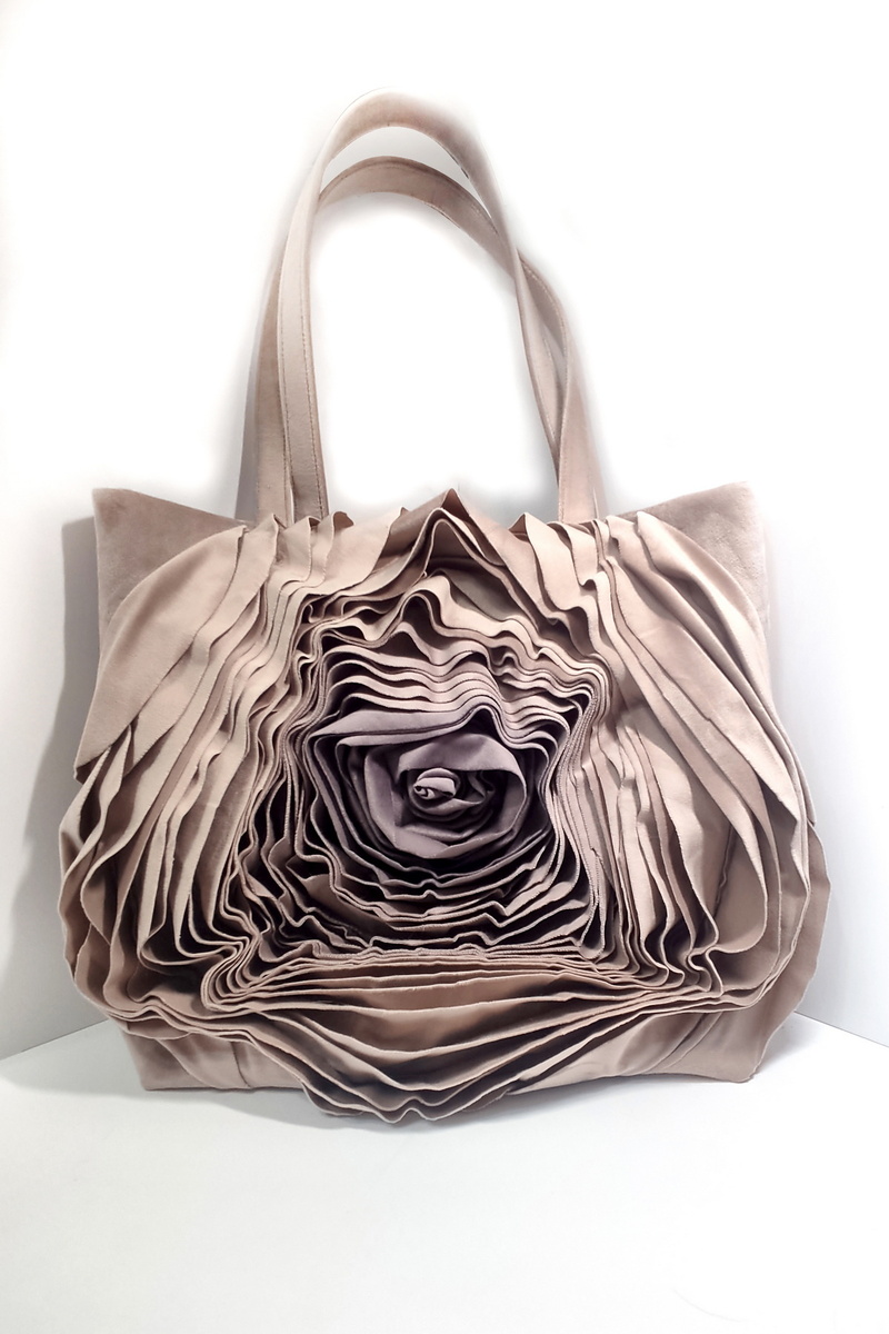 Листайте галерею!