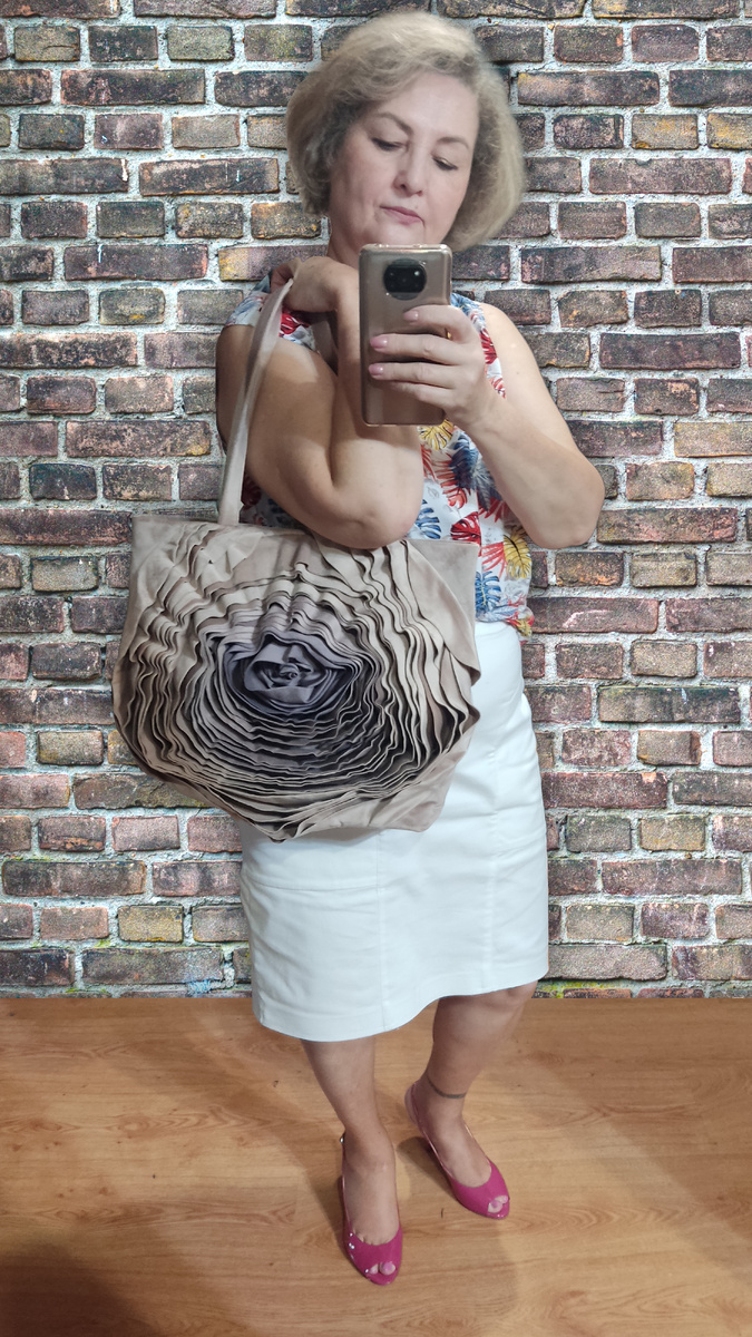 Листайте галерею!