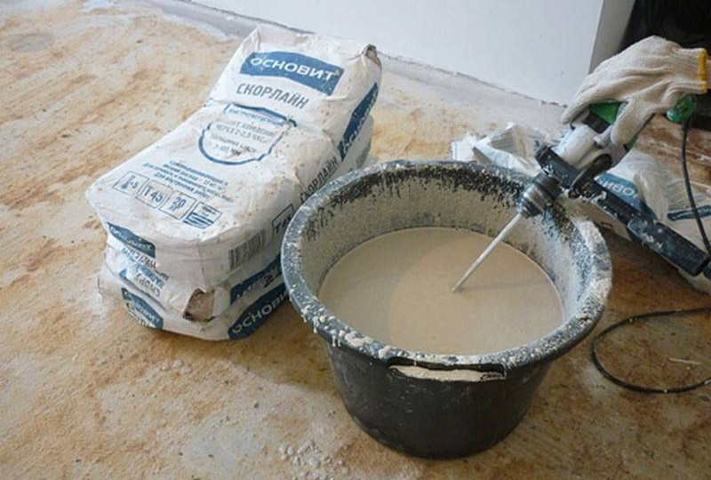 Как сэкономить на стяжке и не наделать ошибок: секреты прораба