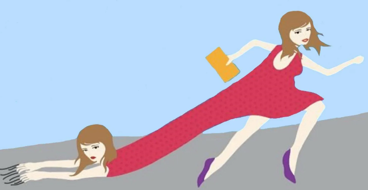 фото взято из открытых источников