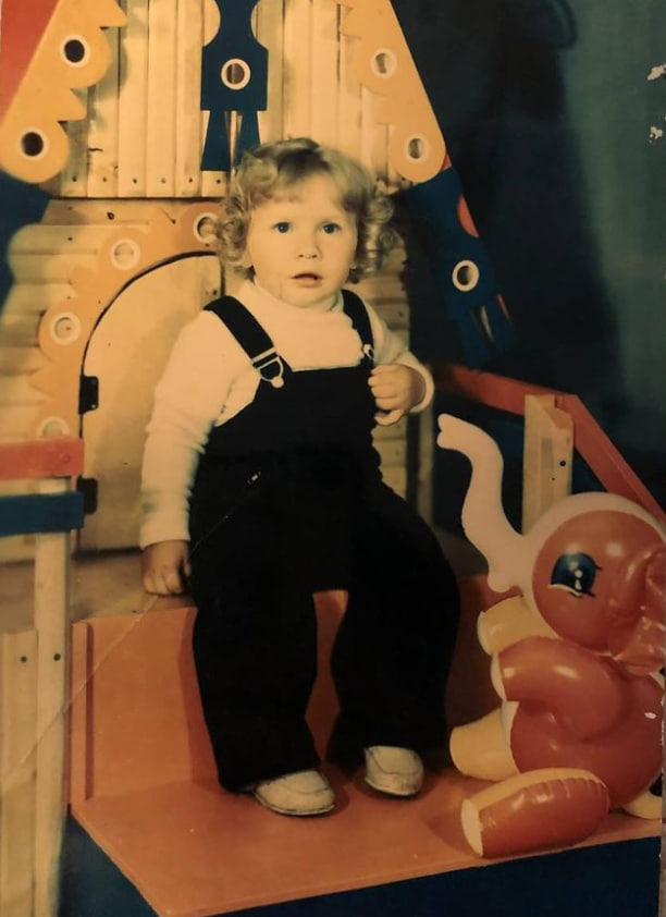 Энтони Хопкинс