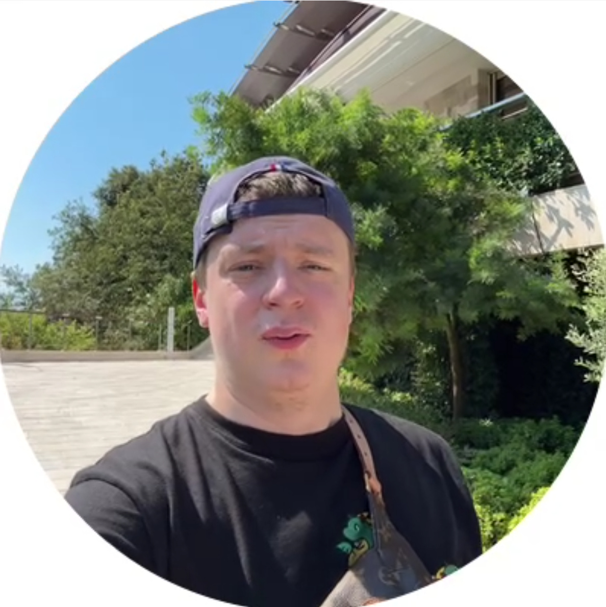 Мелстрой в Черногории