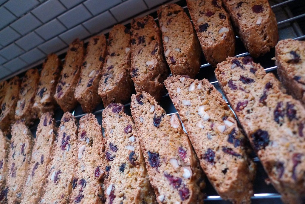 Фото: Lori L. Stalteri / Wordpress.org / openverse