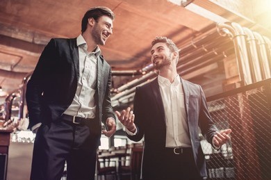 Фото из интернета