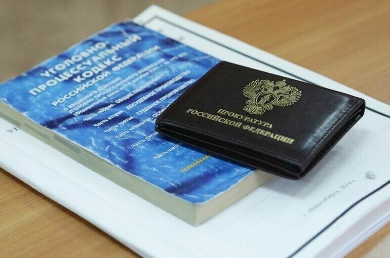   Ростислав Нетисов / РИА Новости