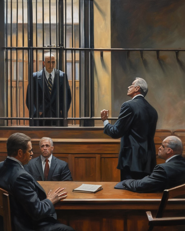 нейросеть starryai.com