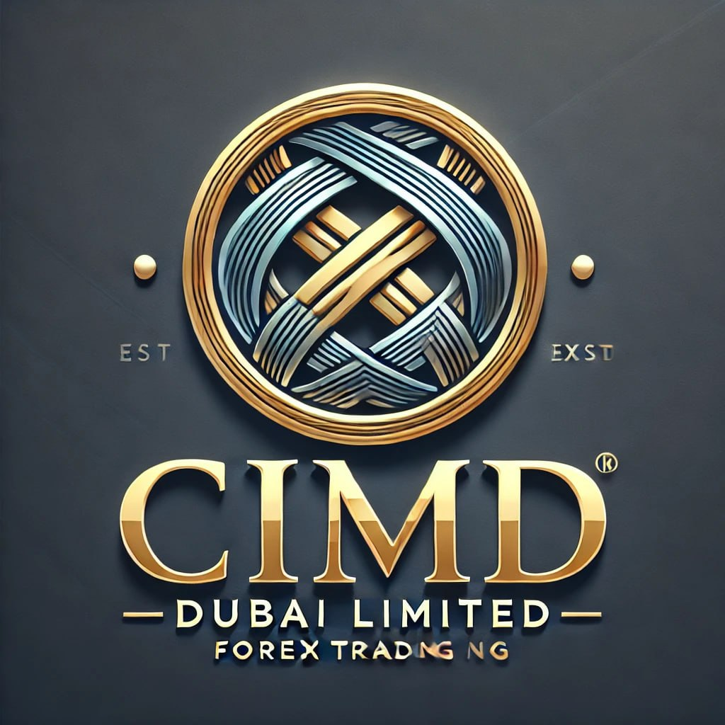 Форекс брокер CIMD Dubai Limited