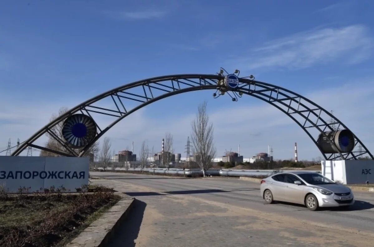    Адвокаты дьявола.