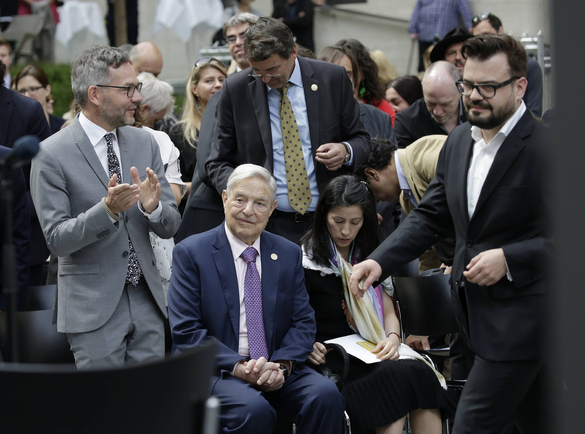 © M. Popow imago stock&people/Globallookpress  