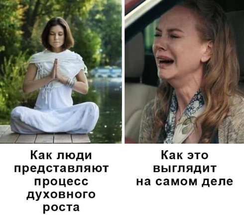 Фото взято из открытых источников