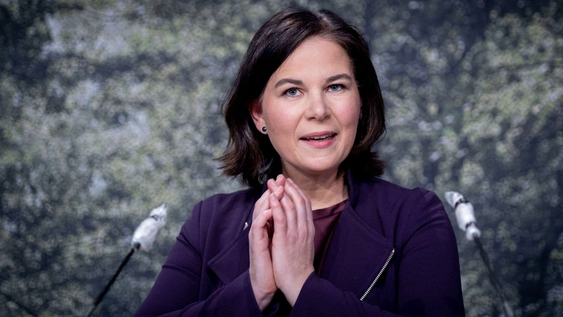 Фото: ic.pics.livejournal.com