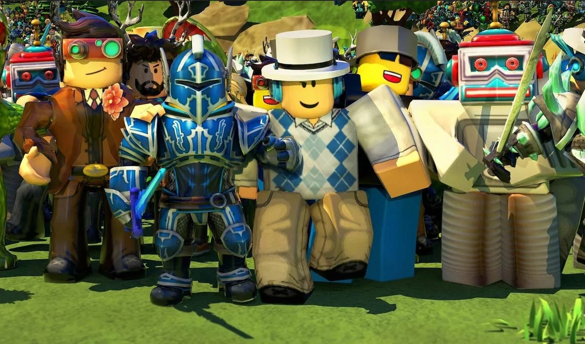 Roblox — это глобальная платформа, где миллионы пользователей создают, играют и обмениваются контентом, зарабатывая виртуальную валюту под названием Робуксы (Robux). В 2024 году российские геймеры активно ищут способы пополнить свои аккаунты Робуксами безопасно и выгодно, особенно при уходе из России Visa и Mastercard и невозможности оплачивать товары локальными картами. В этой статье мы рассмотрим все возможные способы покупки Робуксов в России и расскажем о преимуществах маркетплейса ru.gaming-goods.com.