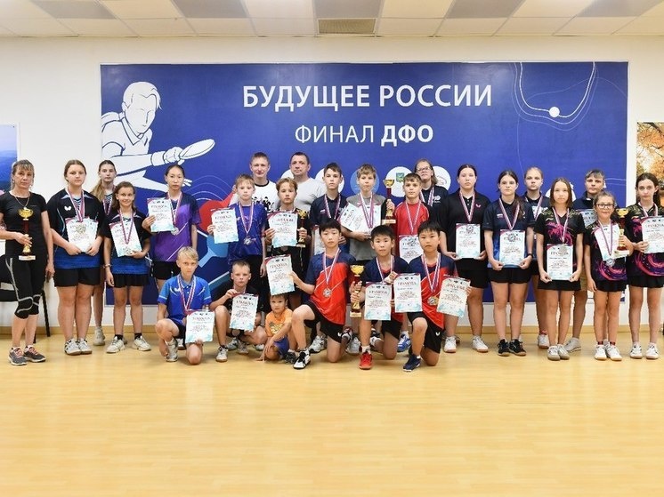     фото из тг-канала Минспорта края