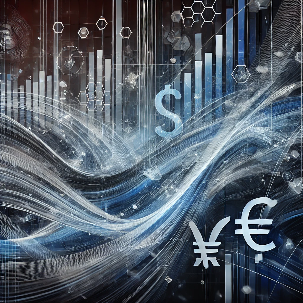 Форекс брокер amitellcapitalltd.com