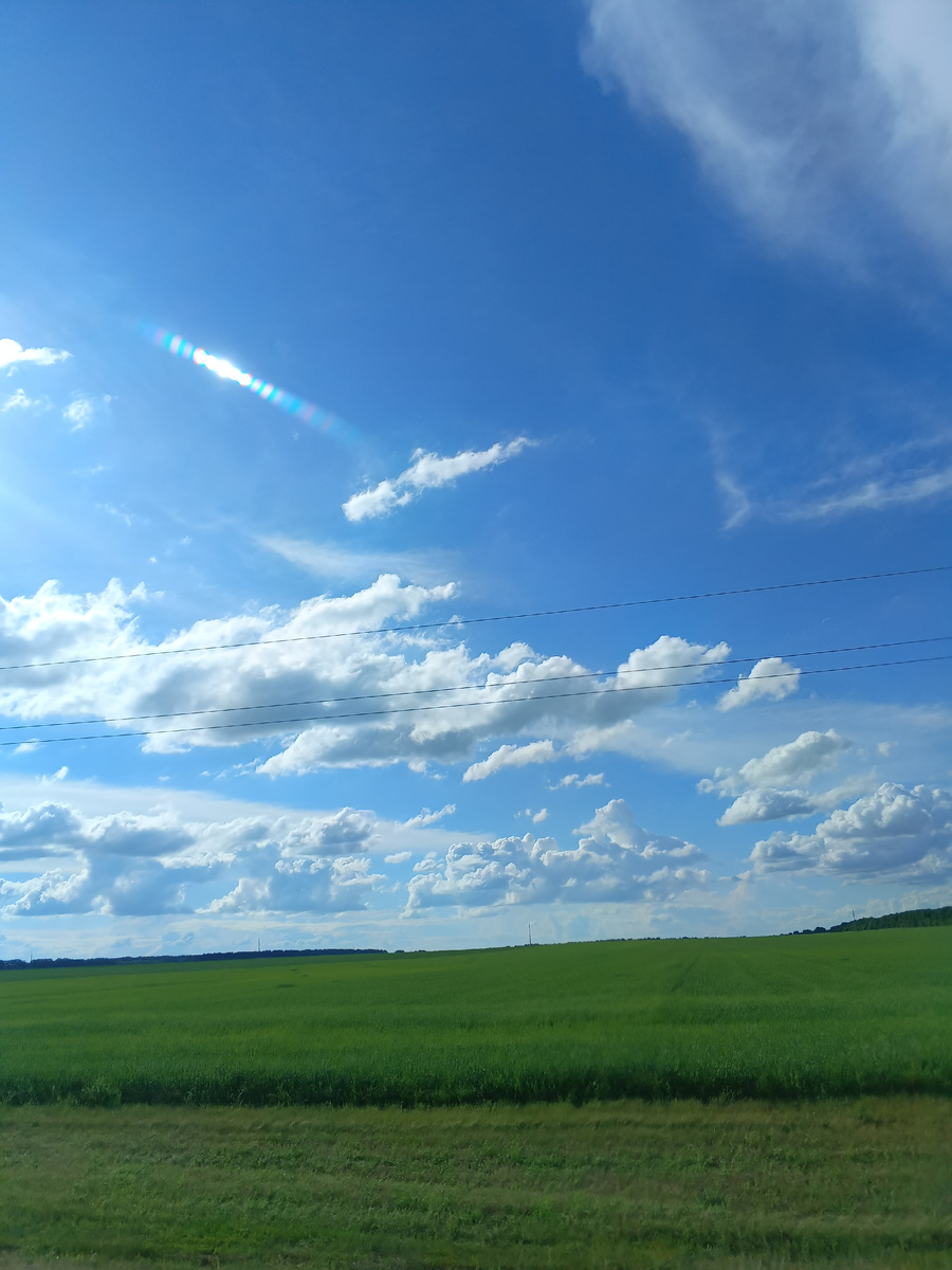 Хочу мира!!! 🙏