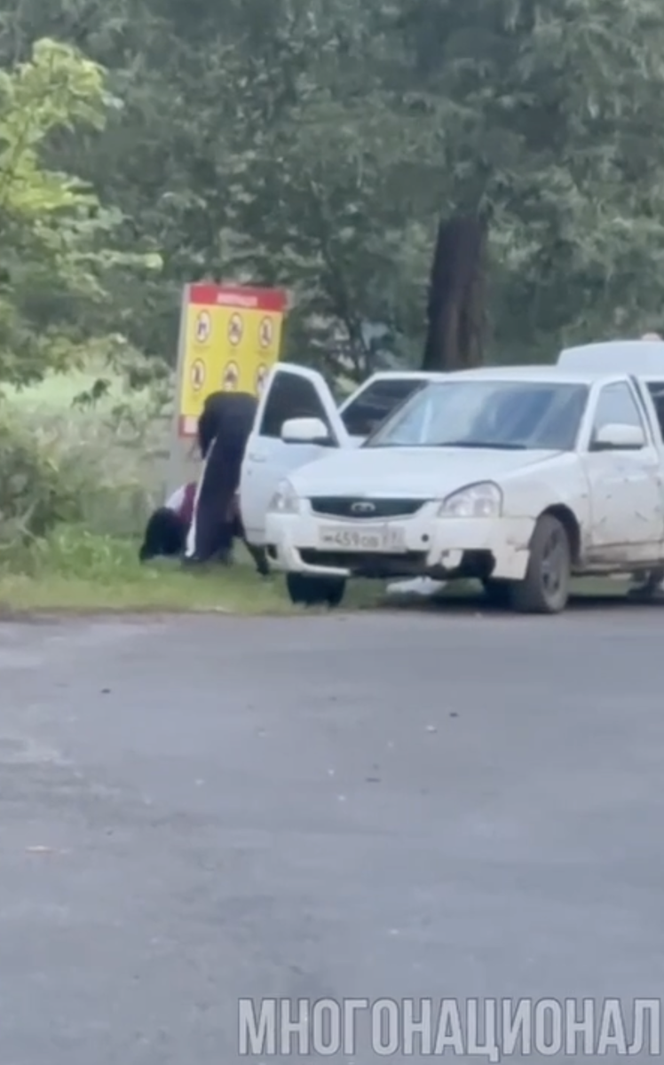 Фото: соцсети