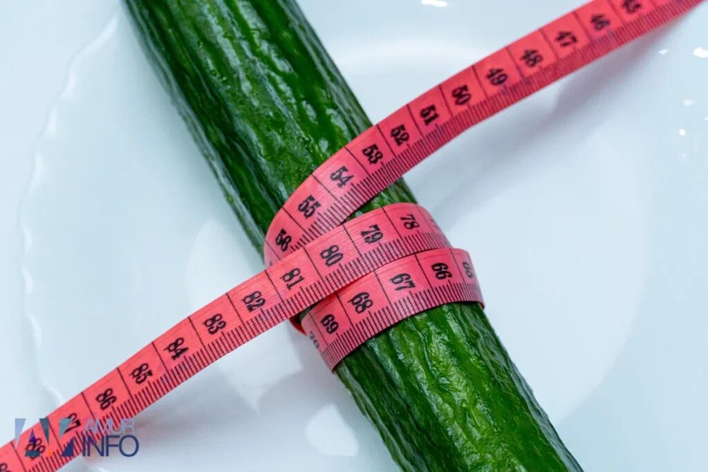    Фото: Амур.инфо