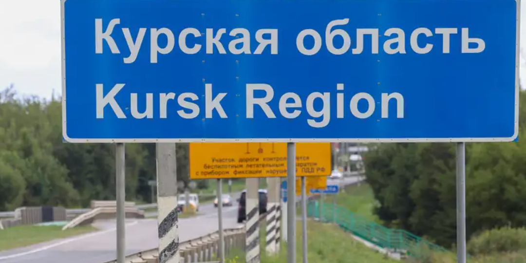 Работают за 15 тысяч и кормят страну. Насколько мы зависимы от Курской области – на цифрах