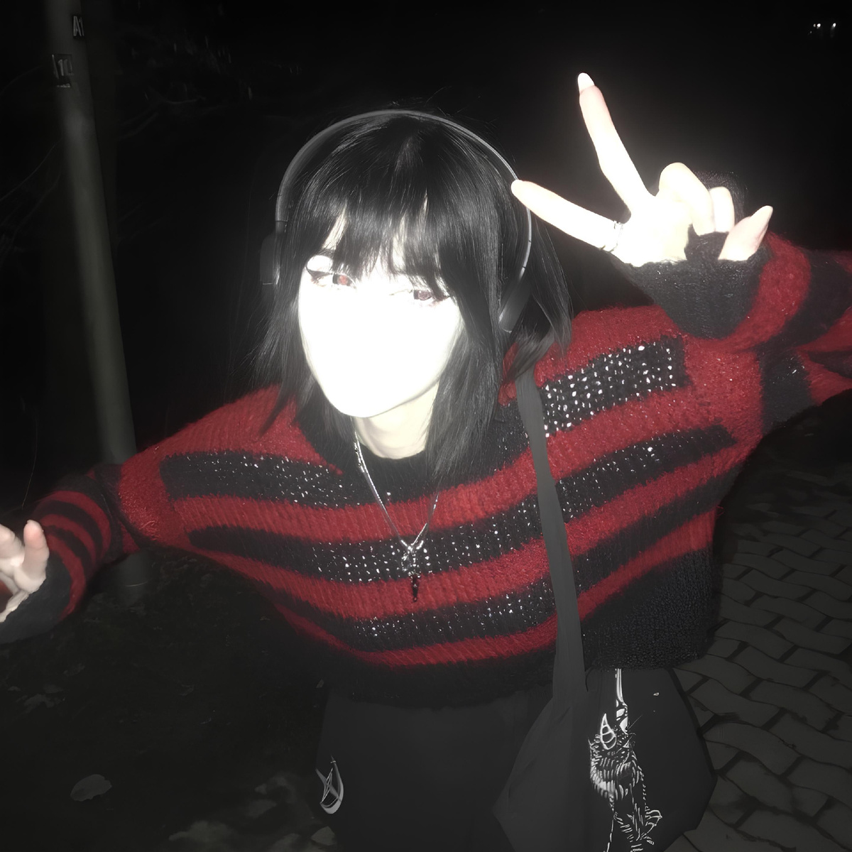 кстати обложка 