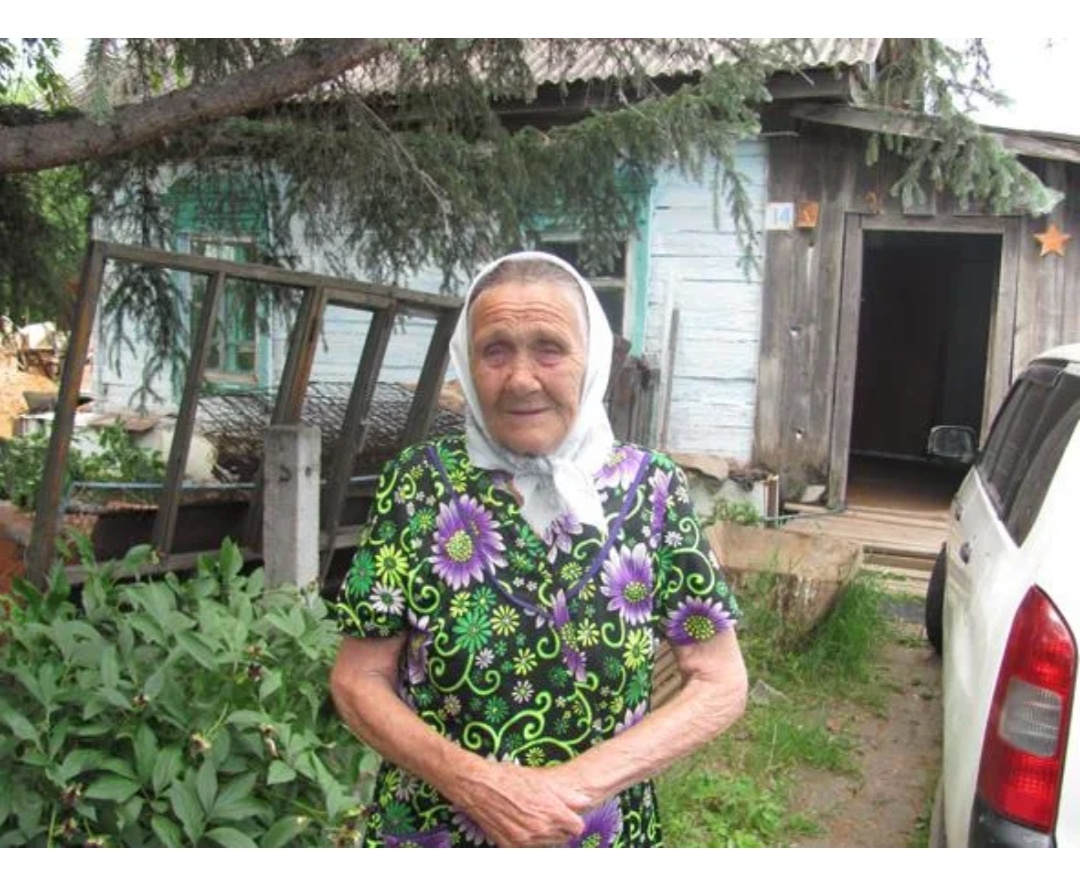 Фото из интернет 