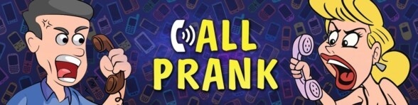 Добавьте описание