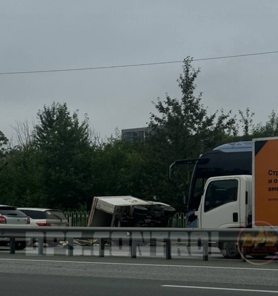     Источник: dpscontrol_public