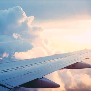 Яндекс Путешествия отмечают увеличение интереса пользователей к ранним бронированиям отелей и апартаментов на новогодние праздники. В июле этого года доля таких бронирований почти в четыре раза превышает аналогичные показатели прошлого года.