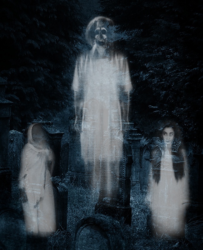 фото взято из сайта https://imghub.ru/ob-odnom-prividenii