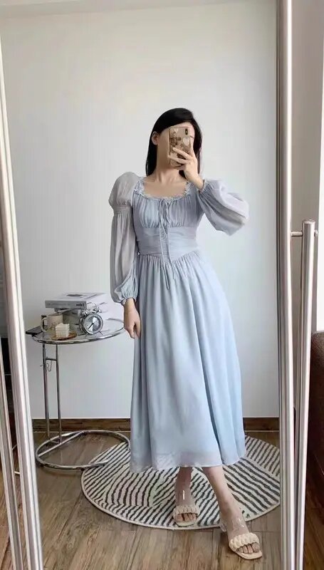 Назовем это платьем Джульетты.