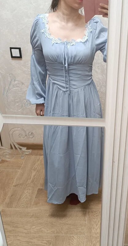 Что-то я в сомнениях, что в магазине вы такое бы выбрали...