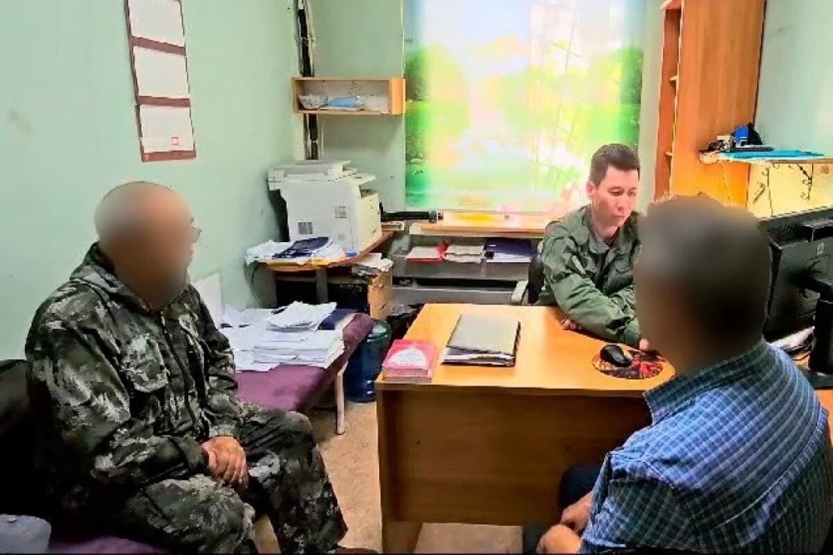    В Якутии будут судить чиновника, который платил за свой интернет из бюджета