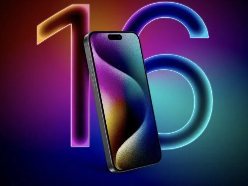    Распаковка iPhone 16 подтвердила дизайн смартфона [ВИДЕО]