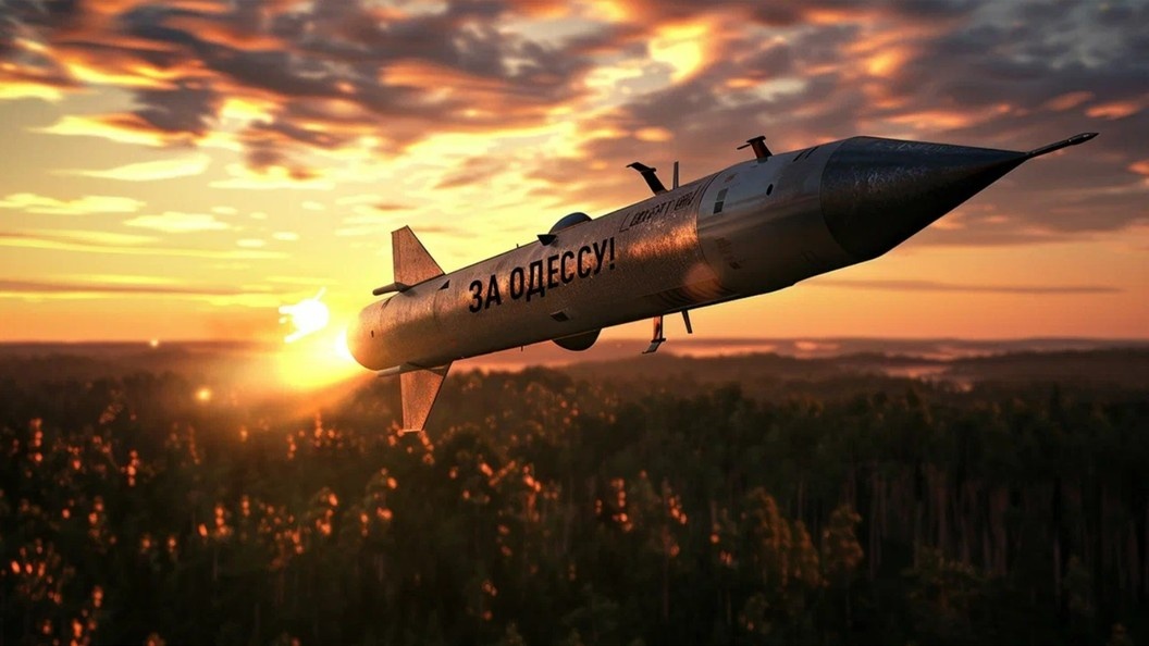    коллаж Царьграда