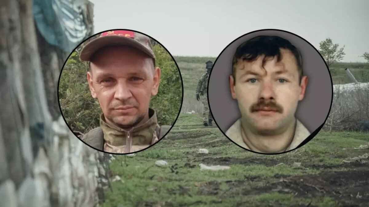     Источник: 1MI; пресс-службы администраций Соликамского и Красновишерского округов