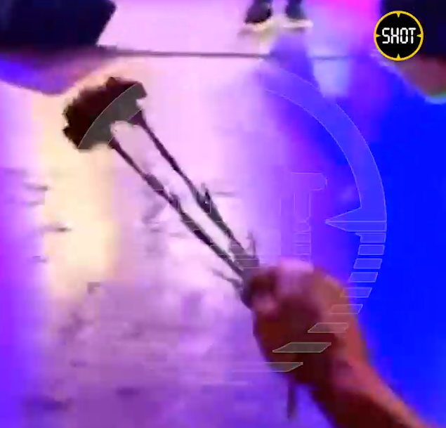 -2